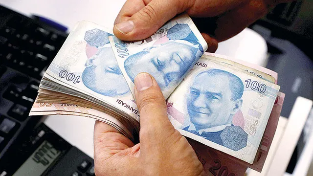 VGM burs sonuçları açıklandı mı? VGM burs sonuçları açıklanma tarihi hakkında bilgi-3