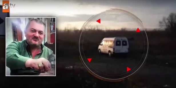 Müge Anlı ATV CANLI YAYIN İZLE 12 Mart 2021 Cuma| ATV linki YOUTUBE Çıplak fotoğraflarıyla başvurdu: 'Eski eniştem bana tecavüz etti'-21