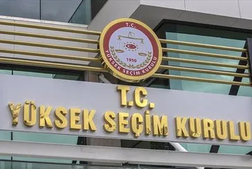 Diyarbakır Yenişehir, Bismil, Çermik ilçe belediye başkan adayları