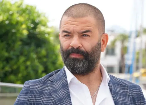 Star TV Sefirin Kızı dizisi patır patır dökülüyor bu ayrılıkla her şey değişiyor! Tuba Büyüküstün yaramadı o geldi herkes gidiyor-10
