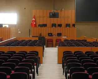 T.C. ADANA 5. AİLE MAHKEMESİ