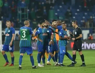 Tüm Türkiye bu pozisyonu konuşuyor!