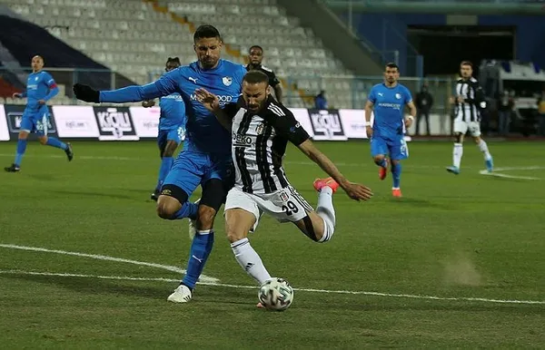 besiktas-erzurum-deplasmaninda-galip-bb-erzurumspor-2-4-besiktas-mac-sonucu-ozet-1618164912457.jpeg
