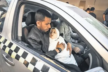 Dünya Gazze'deki vahşete üç maymunu oynuyor! Soykırımcı İsrail ordusu 16 bin 506 çocuğu katletti