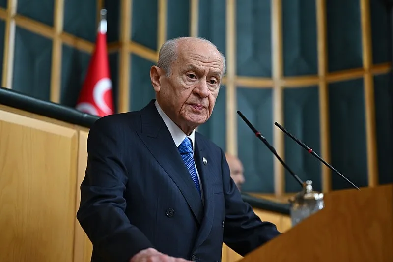 devlet-bahceliden-askeri-hastane-cikisi-beka-meselesidir-turkiye-natoda-temel-kaldiractir-1782814498557.jpeg Devlet Bahçeli'den "askeri hastane" çıkışı: Beka meselesidir | "Türkiye NATO'da temel kaldıraçtır"-4