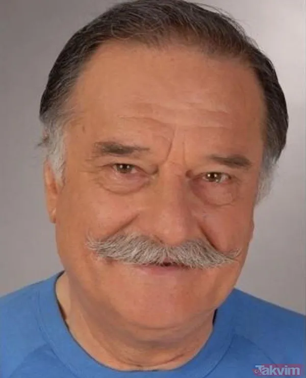 Tarık Ünlüoğlu neden öldü, kimdir, kaç yaşında? Tarık Ünlüoğlu son dakika öldü mü? - 29