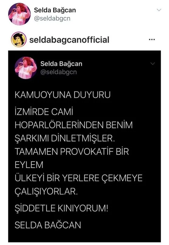 izmirdeki-camilerde-muzik-calinmasina-selda-bagcandan-da-sert-tepki-1590176694739.jpeg