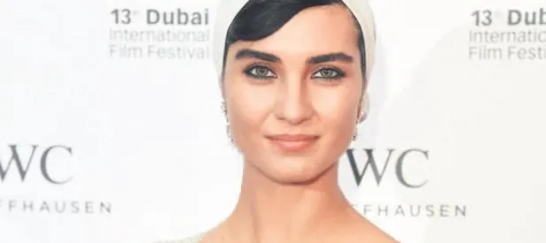 Dubai'de 'büyük' fark