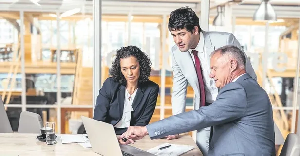 Memura-emekliye farklı zam! Ek iyileştirme için harekete geçildi