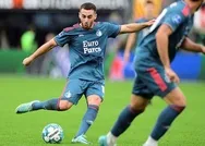 Milli futbolcu Orkun Kökçü, LGBT desteğine hayır dedi! Kaptanlık pazubandını reddetti