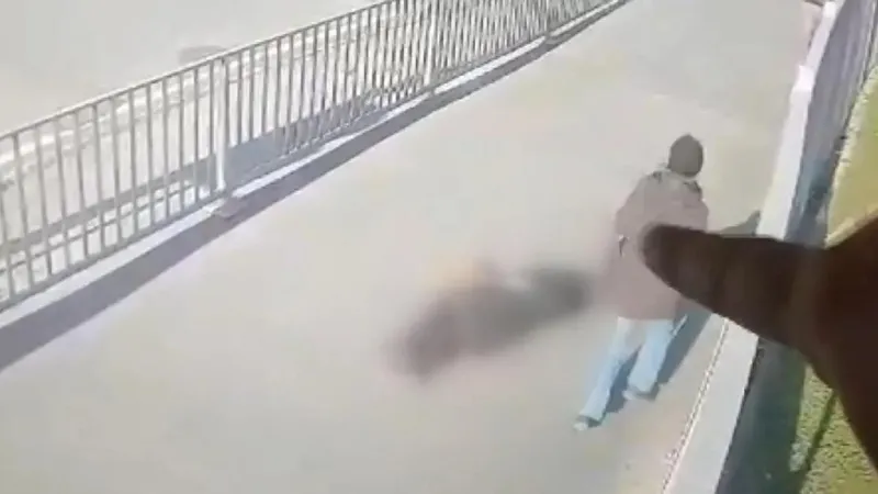 İstanbul Adliyesi'ndeki terör saldırısına ilişkin 70 sayfalık iddianame hazırlandı: DHKP/C üyesi 19 sanığa dava-9