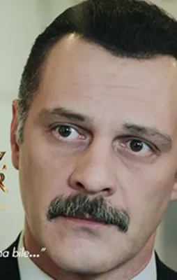 Kanatsız Kuşlar bu akşam 20:00'de ATV'de