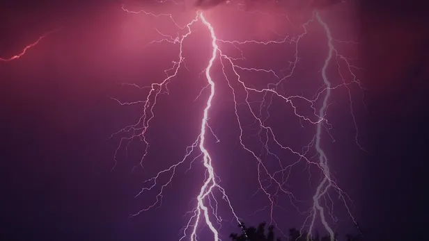 Rüyada gökyüzü görmek neye işarettir? Rüyada gökyüzüne bakmak ne demek?-2