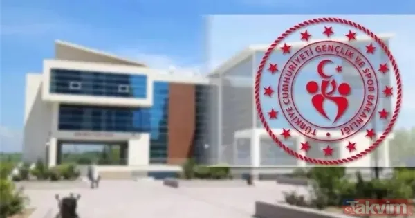 İŞKUR üzerinden GSB TYP temizlik görevlisi alımı başladı! İşte GSB TYP başvuru ekranı, şartlar ve kontenjanlar! - 3