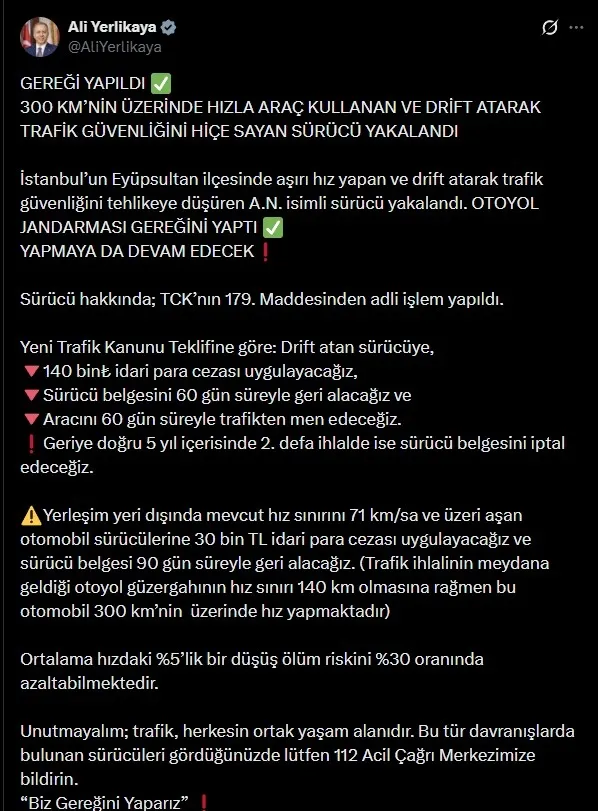 bakan-yerlikaya-duyurdu-300-km-ile-hiz-yapip-drift-atan-surucu-yakalandi-1769963866056.jpeg