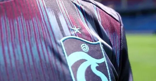 Son Dakika Trabzonspor Uefa Nin 1 Yil Men Karari Icin Cas A Basvuruda Bulunacak Takvim