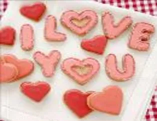 Bu kurabiyelere bayılacaksınız