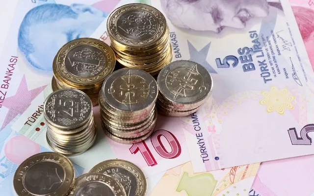 25 Temmuz Garanti, Ziraat, Halkbank, Vakıfbank taşıt, konut kredisi ne oldu?-3