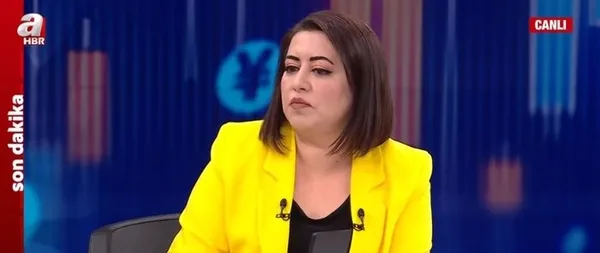 son-dakika-2022-ilk-ceyrek-buyume-rakamlari-aciklandi-turkiyeden-rekor-performans-1653982595714.jpg SON DAKİKA! 2022 ilk çeyrek büyüme rakamları açıklandı! Türkiye'den rekor performans-7