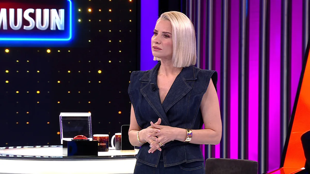 atv-ekranlarinda-var-misin-yok-musun-heyecani-iste-ilk-bolumde-yasananlar-1780042625718.jpg ATV ekranlarında Var Mısın Yok Musun heyecanı! İşte ilk bölümde yaşananlar-2