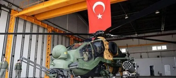 Türkiye uçuşta! Aselsan’dan inanılmaz yükseliş