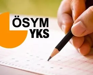 YKS tercihi yapmadan ek tercih yapılır mı?