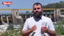 Alparslan Kuytul soruşturmasında çarpıcı itiraf: Dini değerleri istismar edip 32 kişiyi dolandırdılar