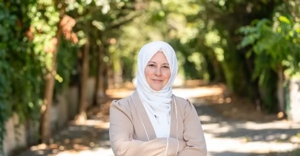 TÜRGEV gençlere destek olmaya devam ediyor