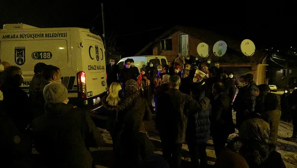 uzman-doktor-vedat-gok-koronavirus-nedeniyle-vefat-etti-1608670822329.jpg Uzman doktor Vedat Gök koronavirüs nedeniyle vefat etti-3