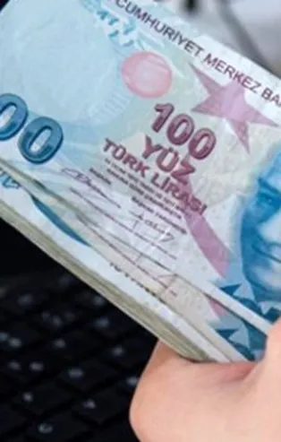 SGK harekete geçti! Faiziyle geri alınacak