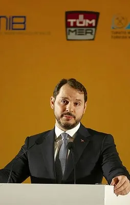 Avrupa'nın yerli enerji hazımsızlığı