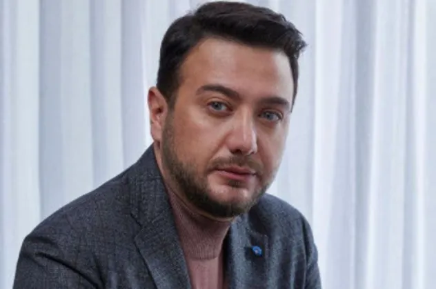 Onur Büyüktopçu'ya cinsel içerikli video şantajı ortalığı sallamıştı! Onur Büyüktopçu'dan şaşırtan karar