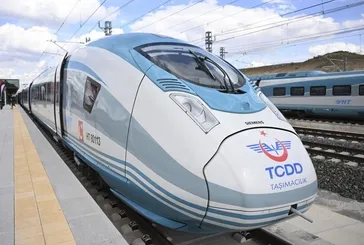 Sefer saatleri düzenlendi