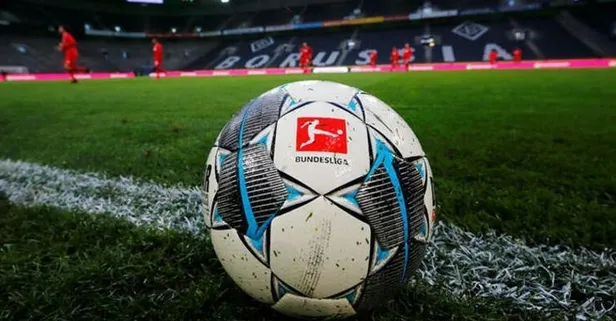 Bundesliga’da karar: 15 Mayıs’ta topbaşı