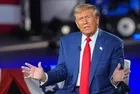 ABD Başkanı Trump duyurdu: F-47 üretmeye başlıyoruz