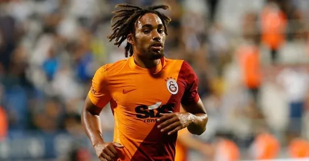 Sporting Lizbon gözünü Sacha Boey’e dikti: Yıldız oyuncu yuvadan uçuyor mu?