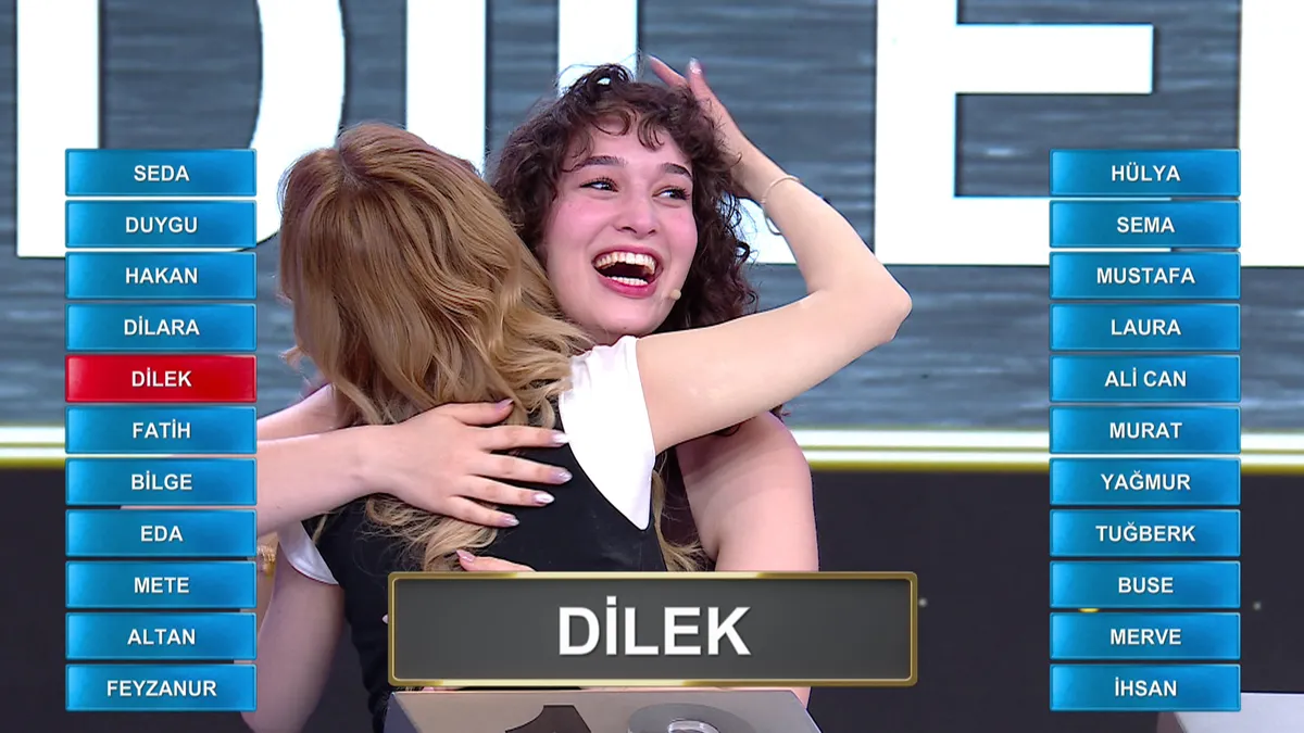 Bankaya karşı nefes kesen mücadele! Var Mısın Yok Musun'da risk giderek büyüyor-4