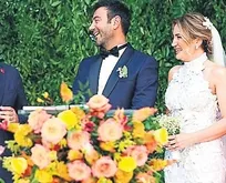 Rıza Akpolat soruşturmasında 1 milyon dolarlık pırlanta yüzük iddiası