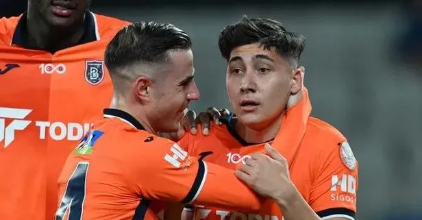 Emirhan hamlesi: Trabzonspor Torino’nun genç yıldızı için atağa kalktı