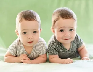 Rüyada ikiz erkek bebek görmek ne anlama gelir? Rüyada ikiz erkek bebek görmek neye işarettir? Anlamı ve yorumu nedir?