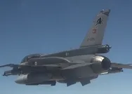 Son dakika: Irakın kuzeyine hava harekatı: 3 PKKlı etkisiz hale getirildi