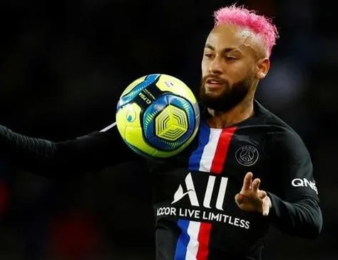 Spor dünyasında corona günlüğü