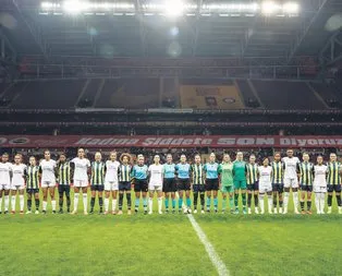 Tarihi maç tarihi fark