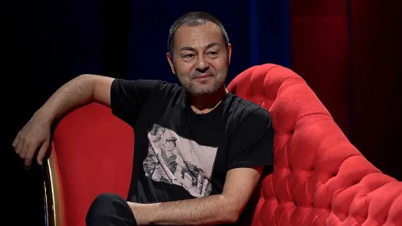 serdar-ortactan-yakinda-olup-gidecegim-deyip-vasiyetini-acikladi-1775558572413.jpeg Serdar Ortaç’tan "Yakında ölüp gideceğim” deyip vasiyetini açıkladı-6