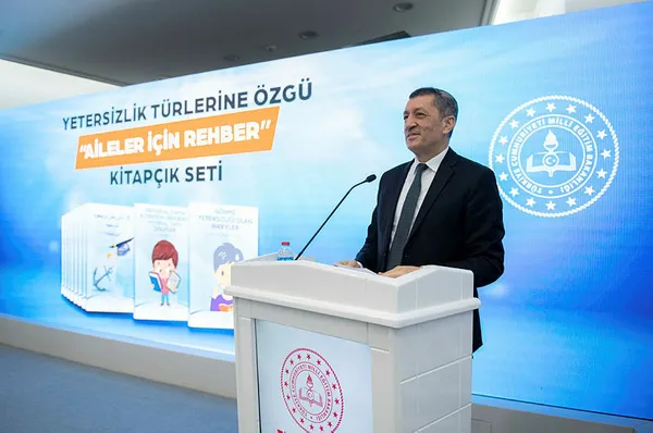 son-dakika-bakan-ziya-selcuktan-flas-yuz-yuze-egitim-aciklamasi-yeni-bir-doneme-basliyoruz-1612769802514.jpg SON DAKİKA! Bakan Ziya Selçuk'tan flaş yüz yüze eğitim açıklaması: Yeni bir döneme başlıyoruz-1