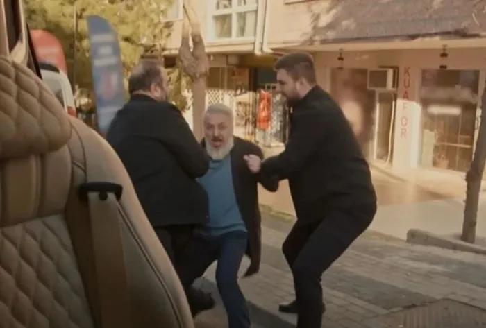 omer-yeni-bolum-bu-aksam-yok-mu-neden-1-ocak-omer-dizisi-38-bolum-ne-zaman-yayinlanacak-star-tv-yayin-akisi-1704112315132.jpeg ÖMER YENİ BÖLÜM BU AKŞAM YOK MU, NEDEN? 1 Ocak Ömer dizisi 38. bölüm ne zaman yayınlanacak? Star TV yayın akışı-2