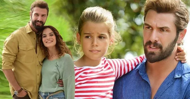 Benim Tatlı Yalanım 15. bölüm fragmanı yayınlandı mı?