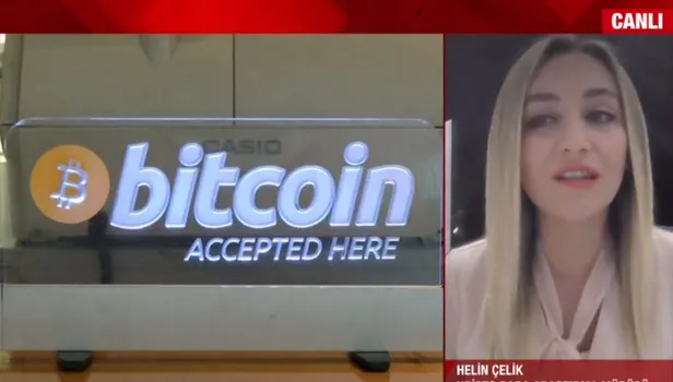 Herkes bu sorunun yanıtını merak ediyor! Thodex mağdurları parasını geri alabilecek mi? Uzman isimden dikkat çeken açıklama