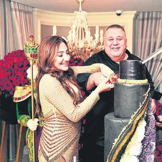 umraniye-miamiyi-gecti-manhattanda-21-dairenin-aylik-kirasi-7-bin-500-dolara-verilirken-kunduda-145-bin-lirayi-1666305910420.jpeg Ümraniye, Miami’yi geçti! Manhattan’da 2+1 dairenin aylık kirası 7 bin 500 dolara verilirken, Kundu'da 145 bin lirayı buldu-6