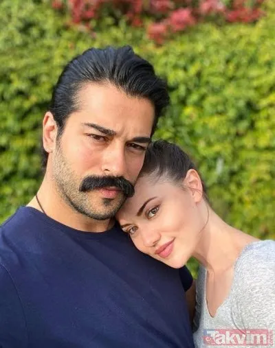 fahriye evcen